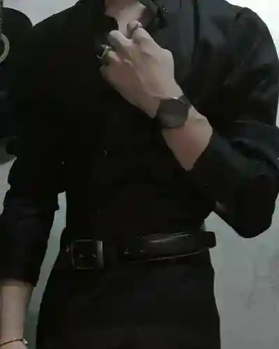 Mafia husband. background